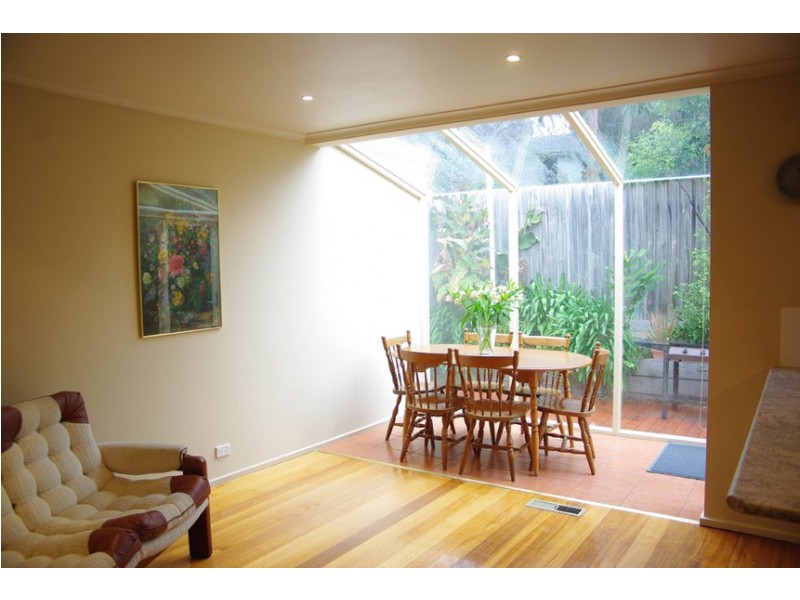 1/7 Aringa Court, Ferntree Gully VIC 3156