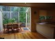 1/7 Aringa Court, Ferntree Gully VIC 3156