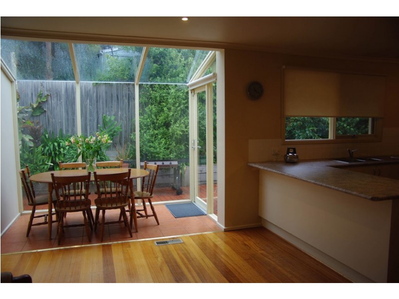 1/7 Aringa Court, Ferntree Gully VIC 3156