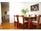1/7 Aringa Court, Ferntree Gully VIC 3156