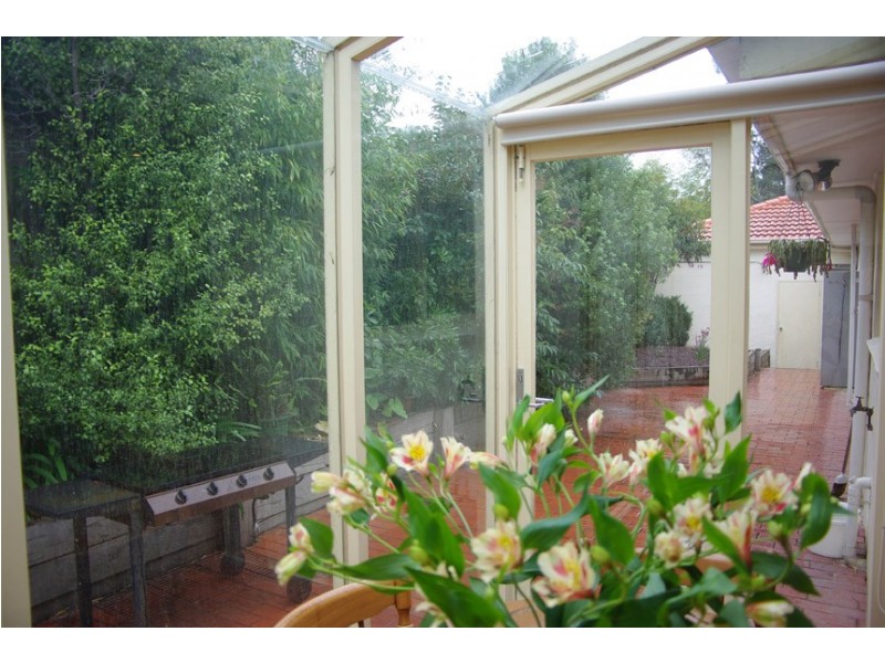 1/7 Aringa Court, Ferntree Gully VIC 3156