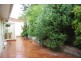 1/7 Aringa Court, Ferntree Gully VIC 3156