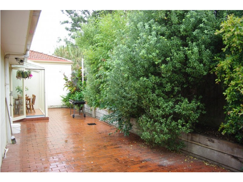 1/7 Aringa Court, Ferntree Gully VIC 3156