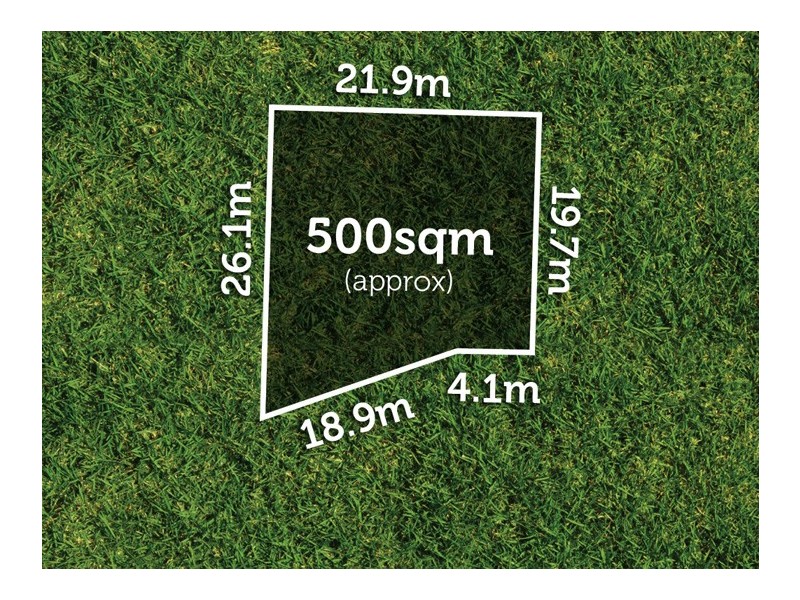 Lot 46, 141-161 Andersons Creek Rd, Doncaster East VIC 3109