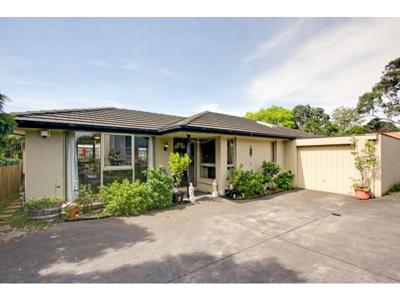 2/271 Manningham Road, Templestowe Lower VIC 3107