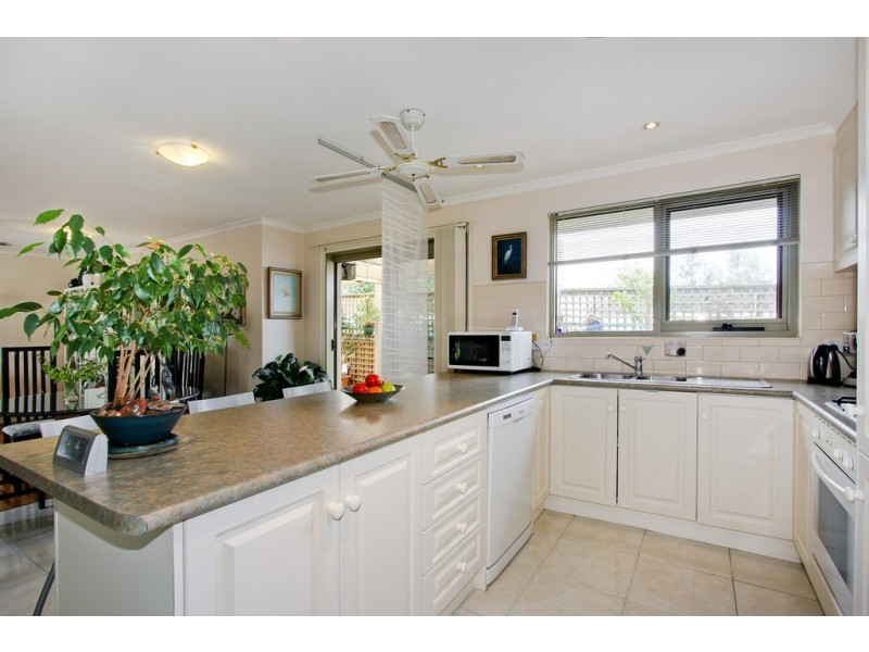 2/271 Manningham Road, Templestowe Lower VIC 3107