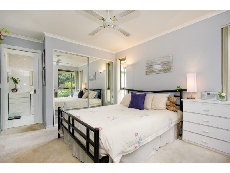 2/271 Manningham Road, Templestowe Lower VIC 3107