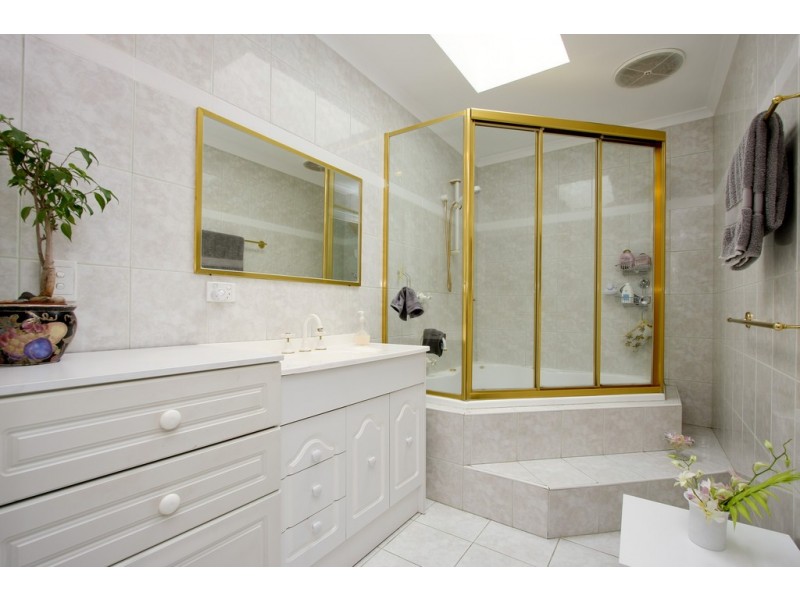 2/271 Manningham Road, Templestowe Lower VIC 3107