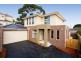 2/2 Marshall Avenue, Doncaster VIC 3108