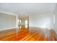 2/2 Marshall Avenue, Doncaster VIC 3108