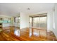2/2 Marshall Avenue, Doncaster VIC 3108
