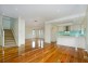 2/2 Marshall Avenue, Doncaster VIC 3108