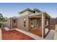2/2 Marshall Avenue, Doncaster VIC 3108
