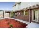2/2 Marshall Avenue, Doncaster VIC 3108