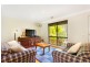 2/8 Marshall Avenue, Doncaster VIC 3108