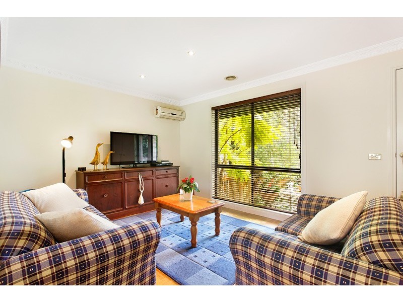 2/8 Marshall Avenue, Doncaster VIC 3108