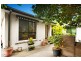 2/8 Marshall Avenue, Doncaster VIC 3108
