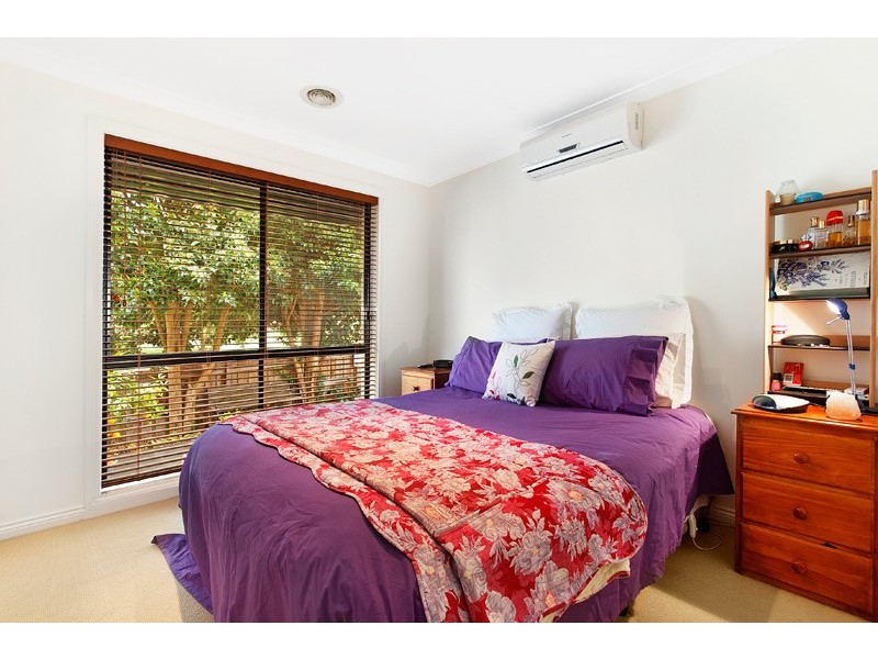 2/8 Marshall Avenue, Doncaster VIC 3108
