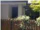 2/8 Marshall Avenue, Doncaster VIC 3108