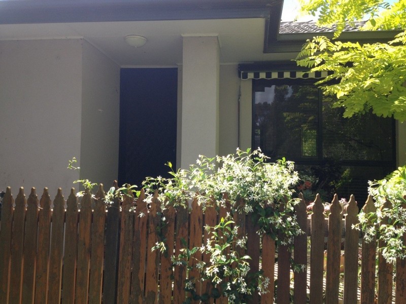 2/8 Marshall Avenue, Doncaster VIC 3108