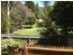 2/8 Marshall Avenue, Doncaster VIC 3108
