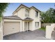 69 Wetherby Road, Doncaster VIC 3108