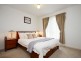 69 Wetherby Road, Doncaster VIC 3108