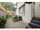 69 Wetherby Road, Doncaster VIC 3108