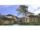 Unit 3,4,5/5-6 Thomas Court, Doncaster VIC 3108