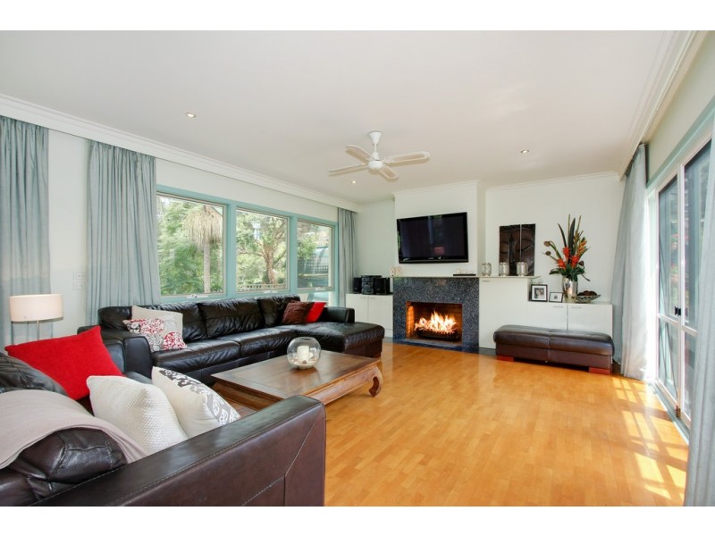 2 Maggs Street, Doncaster East VIC 3109