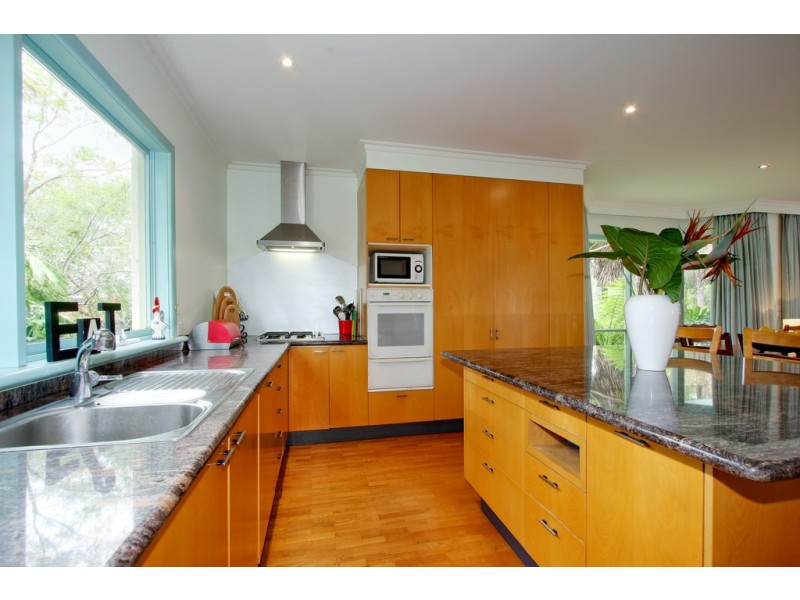 2 Maggs Street, Doncaster East VIC 3109