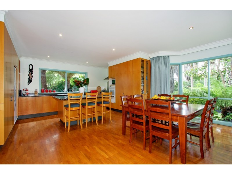 2 Maggs Street, Doncaster East VIC 3109