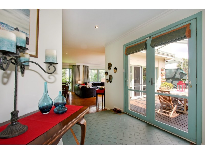 2 Maggs Street, Doncaster East VIC 3109