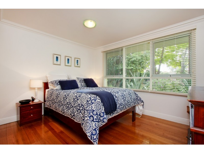 2 Maggs Street, Doncaster East VIC 3109