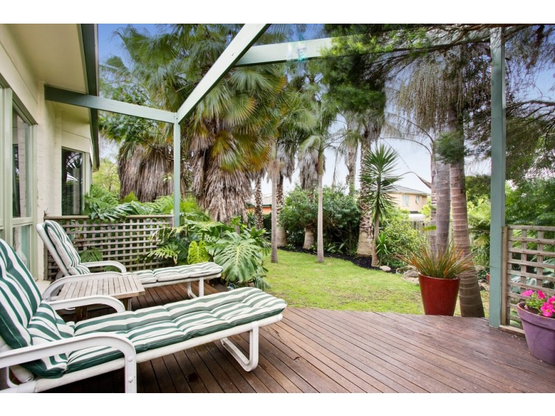 2 Maggs Street, Doncaster East VIC 3109