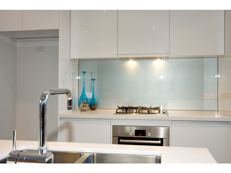 Doncaster East VIC 3109