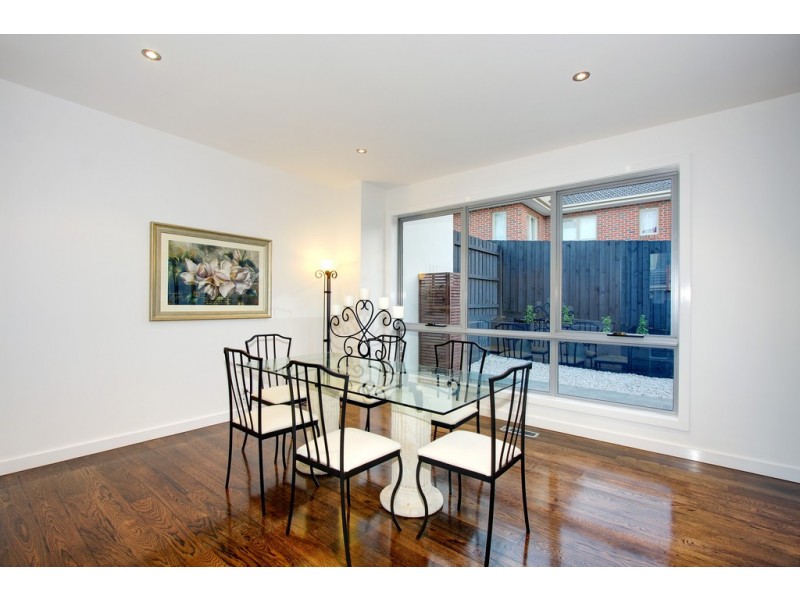 Doncaster East VIC 3109