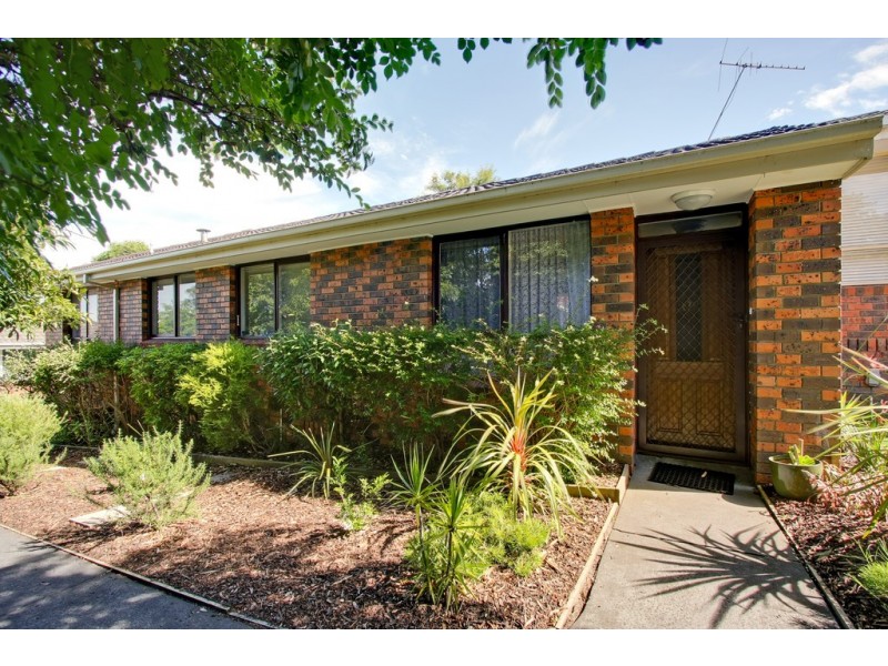 5/77 Wetherby Road, Doncaster VIC 3108