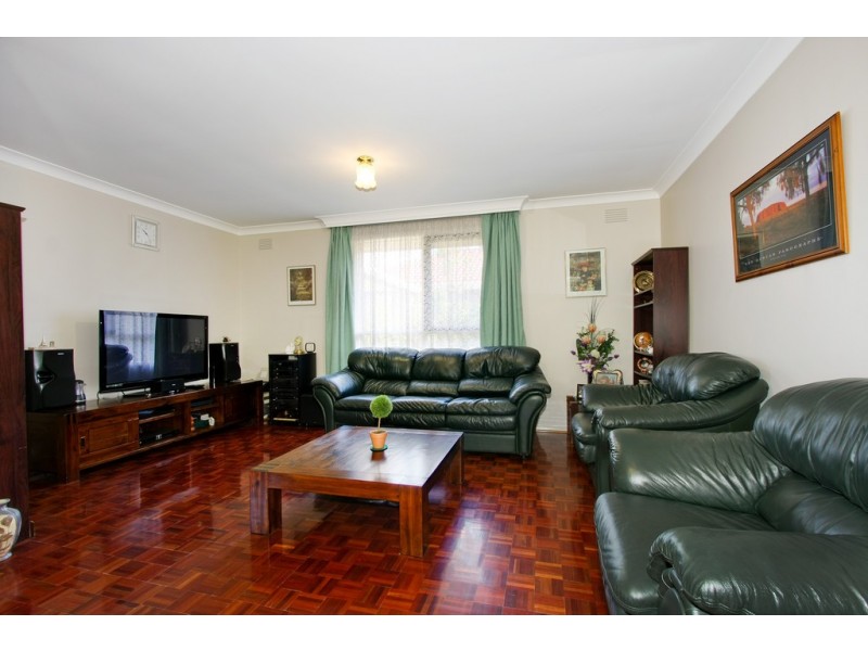 5/77 Wetherby Road, Doncaster VIC 3108