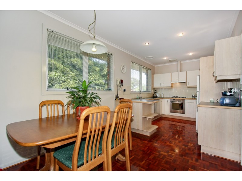 5/77 Wetherby Road, Doncaster VIC 3108