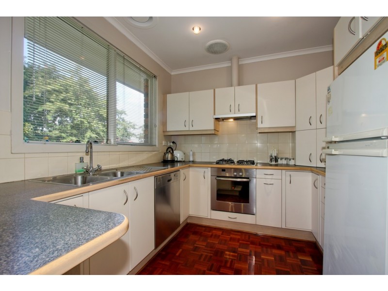 5/77 Wetherby Road, Doncaster VIC 3108