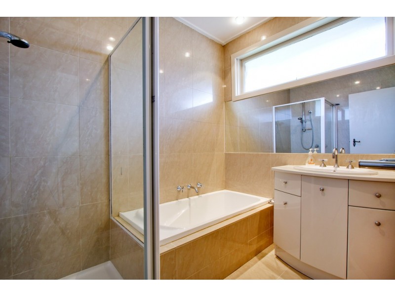 5/77 Wetherby Road, Doncaster VIC 3108