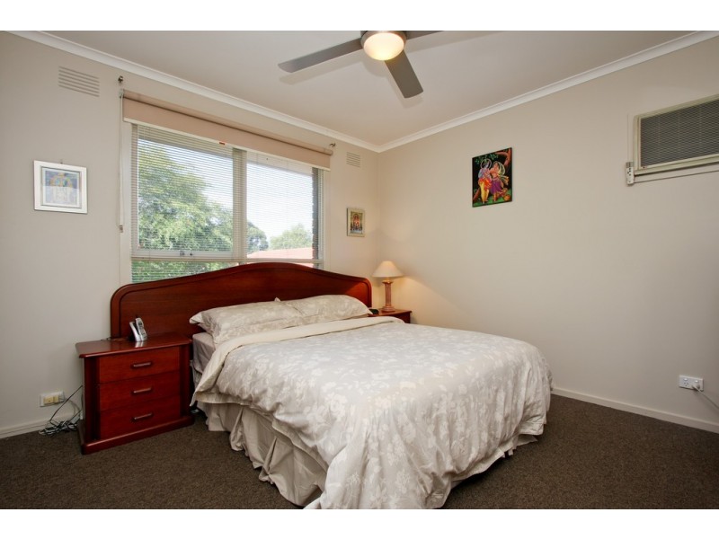 5/77 Wetherby Road, Doncaster VIC 3108