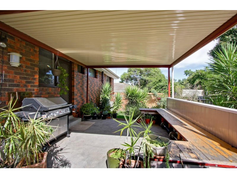 5/77 Wetherby Road, Doncaster VIC 3108