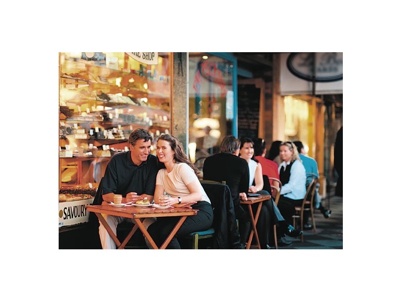 1-11/53 John Street, Templestowe Lower VIC 3107