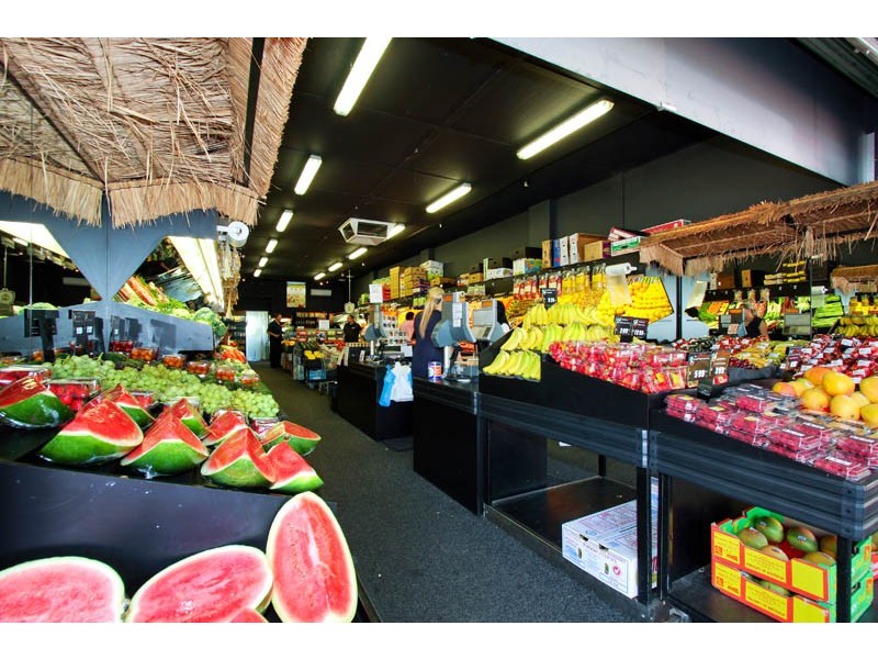 1-11/53 John Street, Templestowe Lower VIC 3107