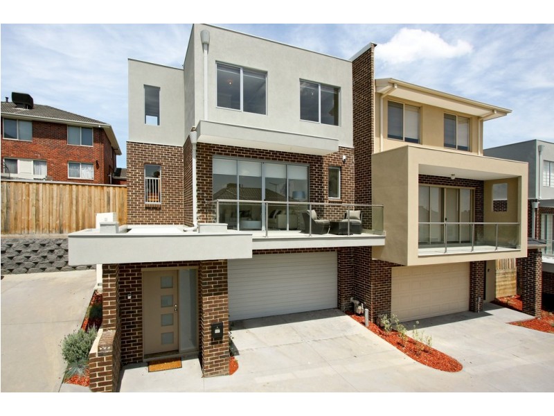 50c Matisse Drive, Templestowe VIC 3106