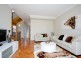 50c Matisse Drive, Templestowe VIC 3106
