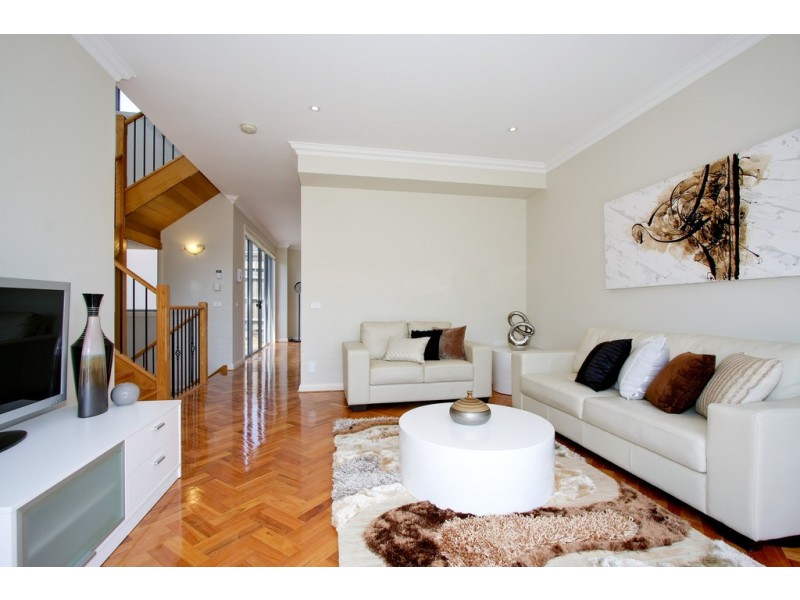 50c Matisse Drive, Templestowe VIC 3106