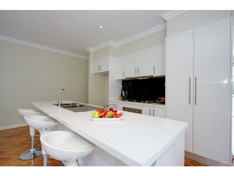 50c Matisse Drive, Templestowe VIC 3106